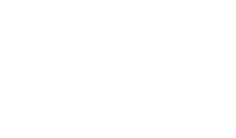 Hansel & Gretel c- Engelbert Humperdinck