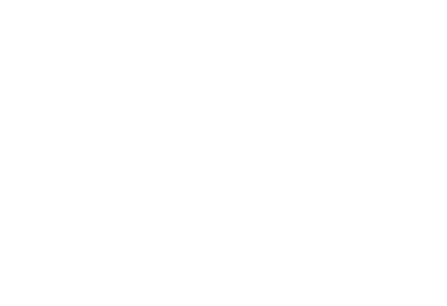 The Everyman Cork